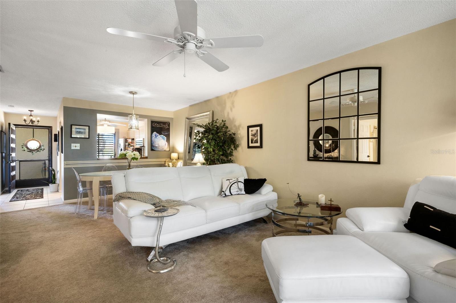 5252 LAKE VILLAGE DR #54 — photo 7