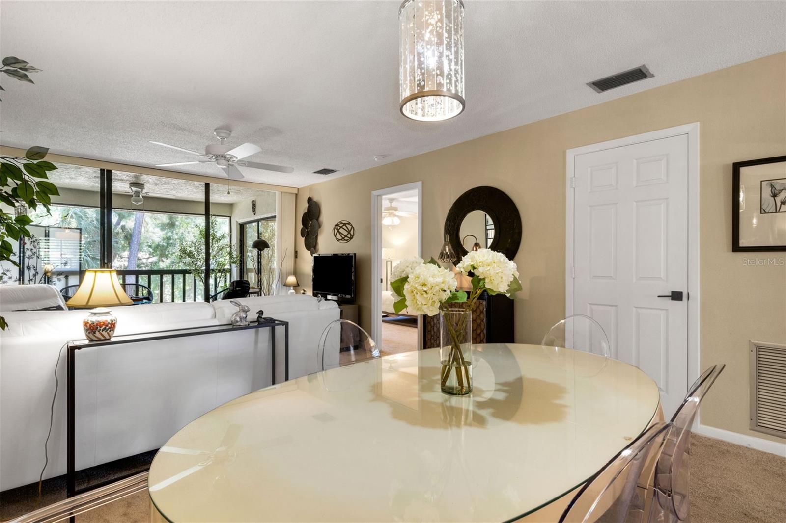 5252 LAKE VILLAGE DR #54 — photo 31
