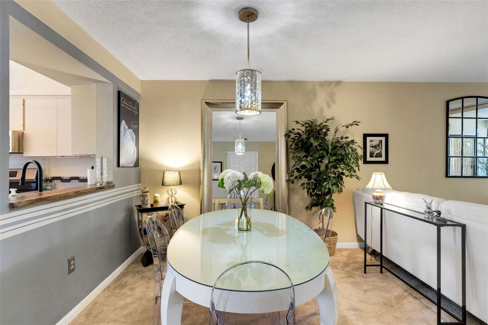 5252 LAKE VILLAGE DR #54 — photo 30