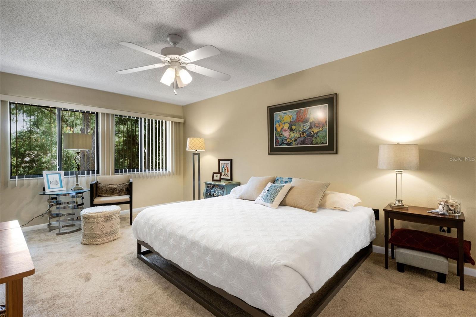5252 LAKE VILLAGE DR #54 — photo 15