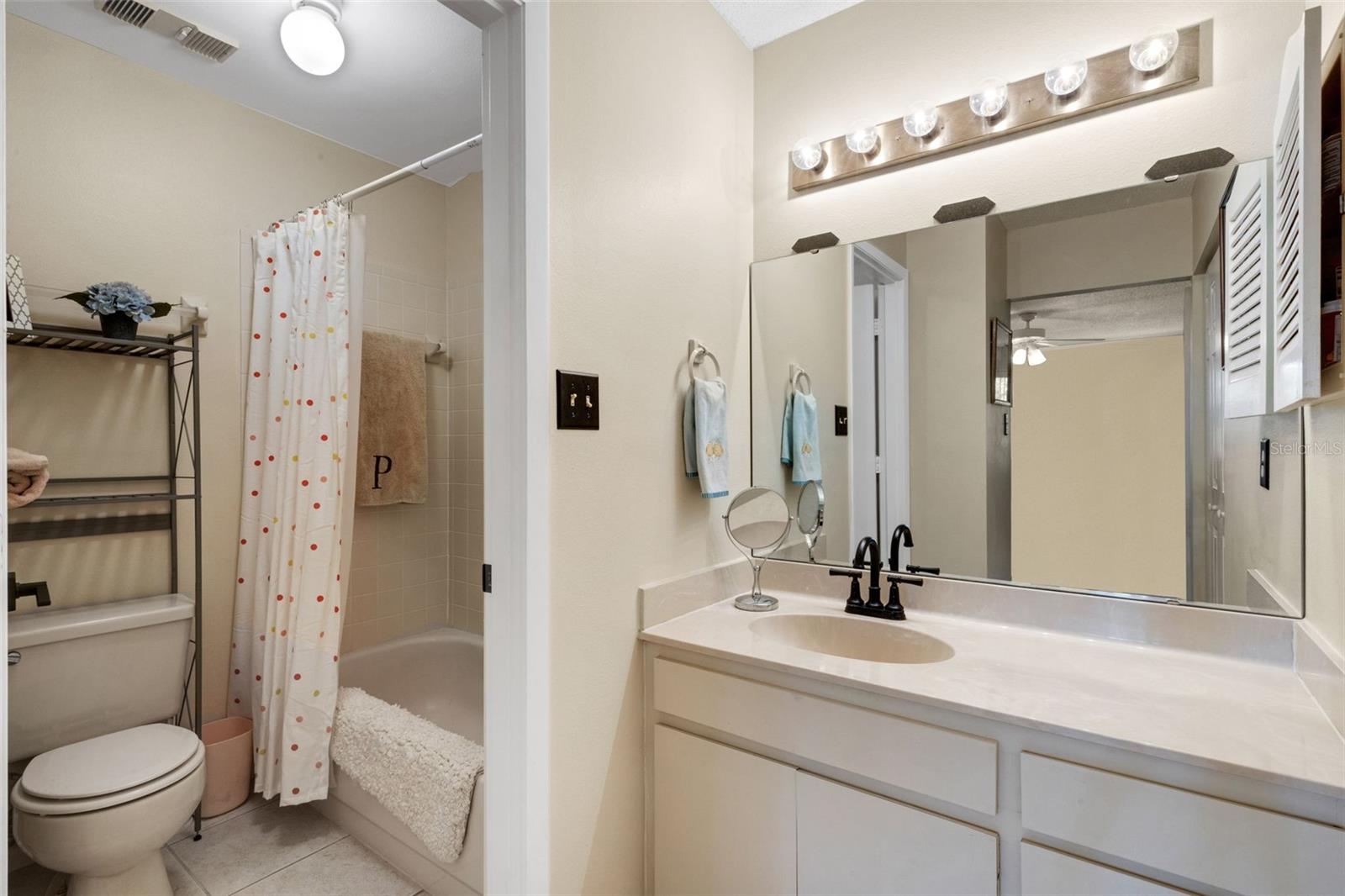 5252 LAKE VILLAGE DR #54 — photo 17
