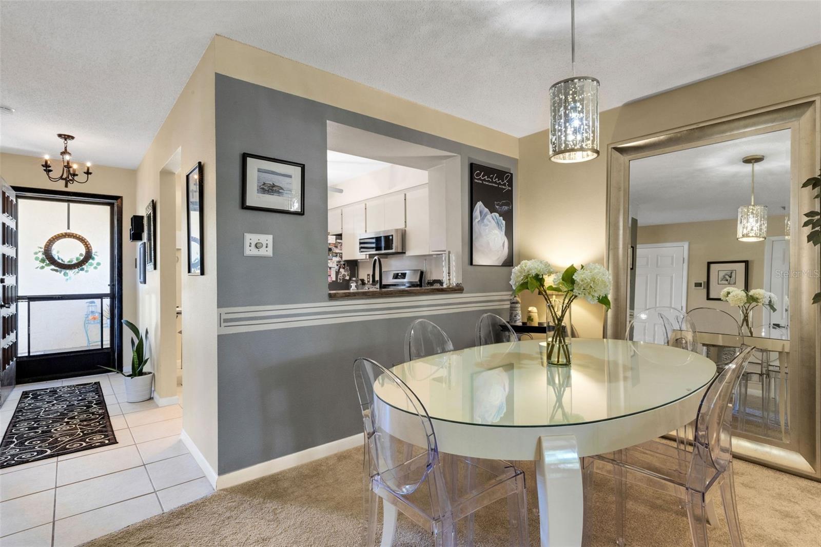 5252 LAKE VILLAGE DR #54 — photo 18