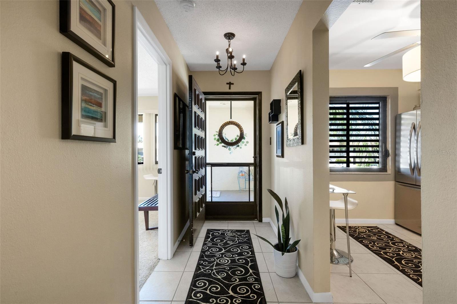 5252 LAKE VILLAGE DR #54 — photo 5