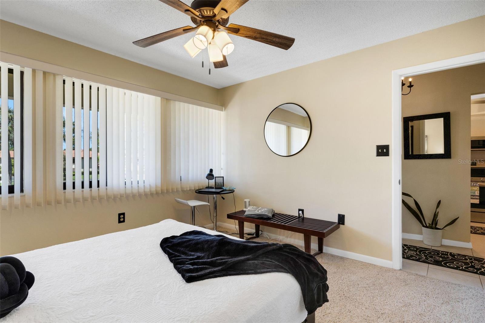 5252 LAKE VILLAGE DR #54 — photo 23