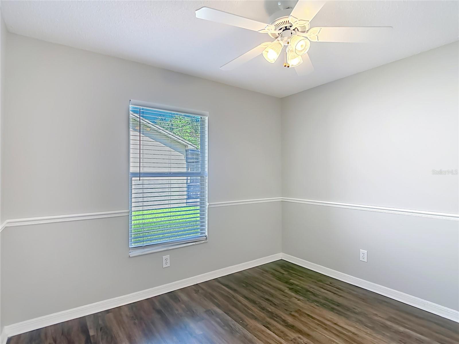 9718 PLEASANT RUN WAY — photo 39