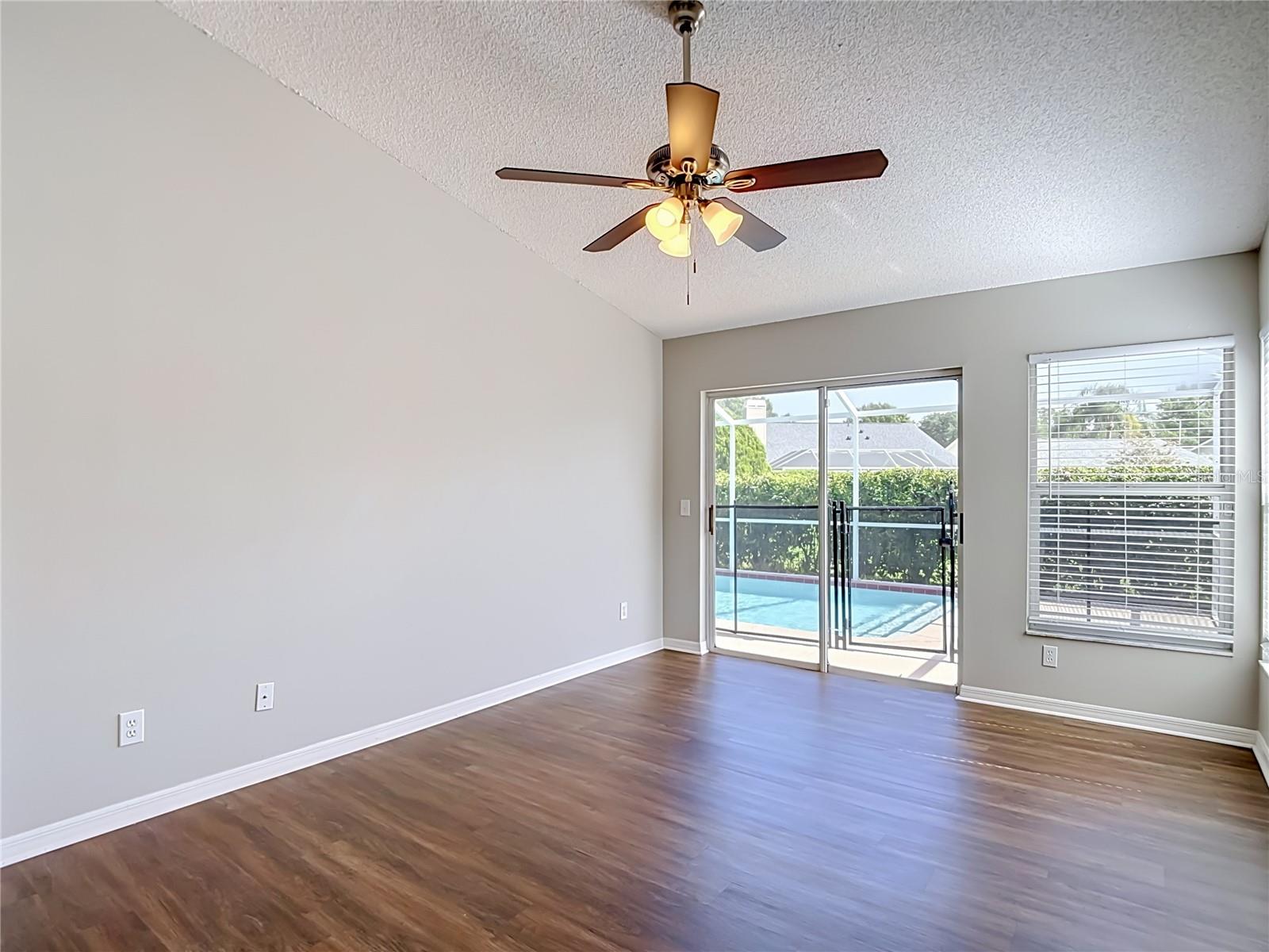 9718 PLEASANT RUN WAY — photo 44