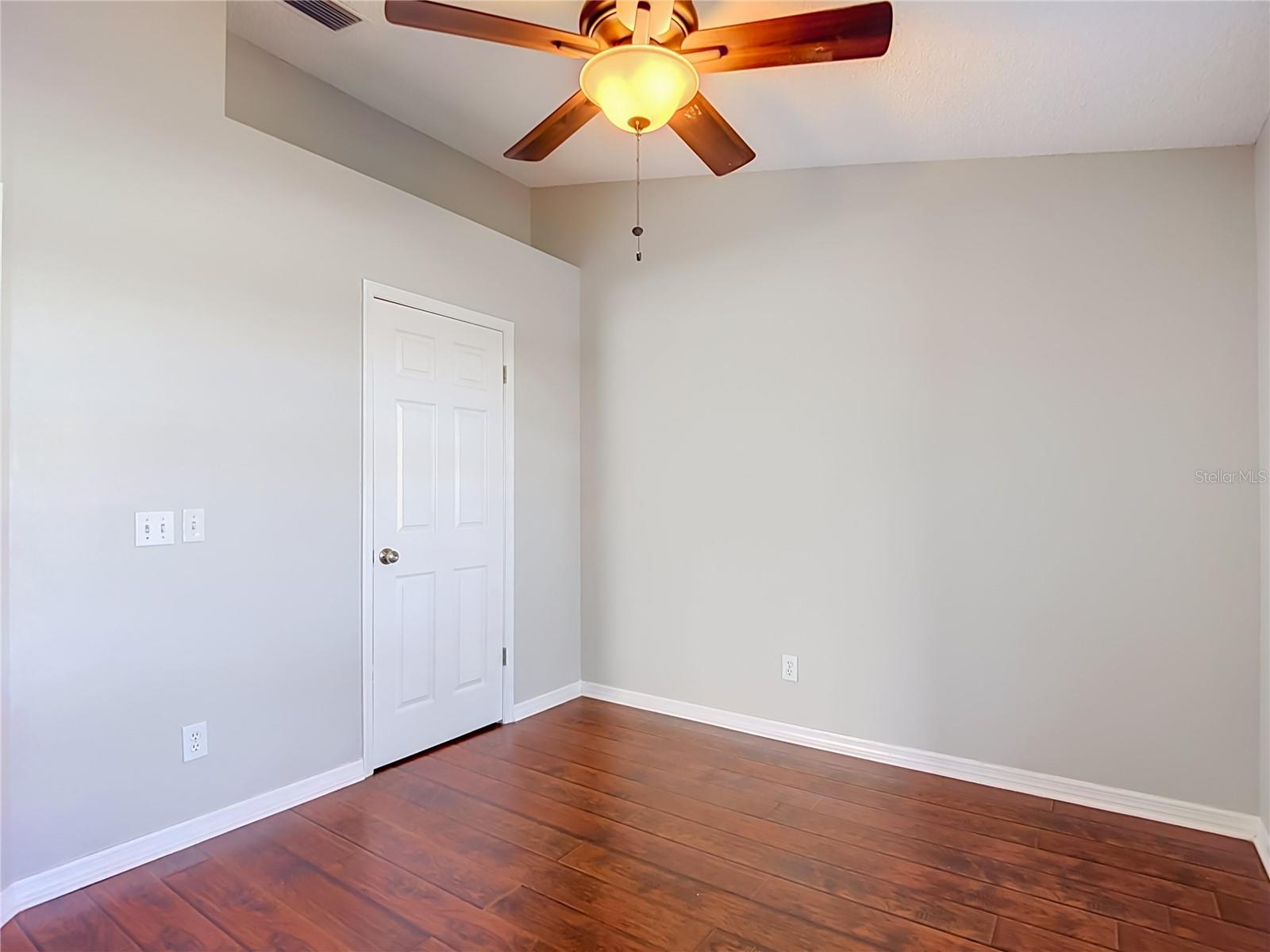 9718 PLEASANT RUN WAY — photo 9