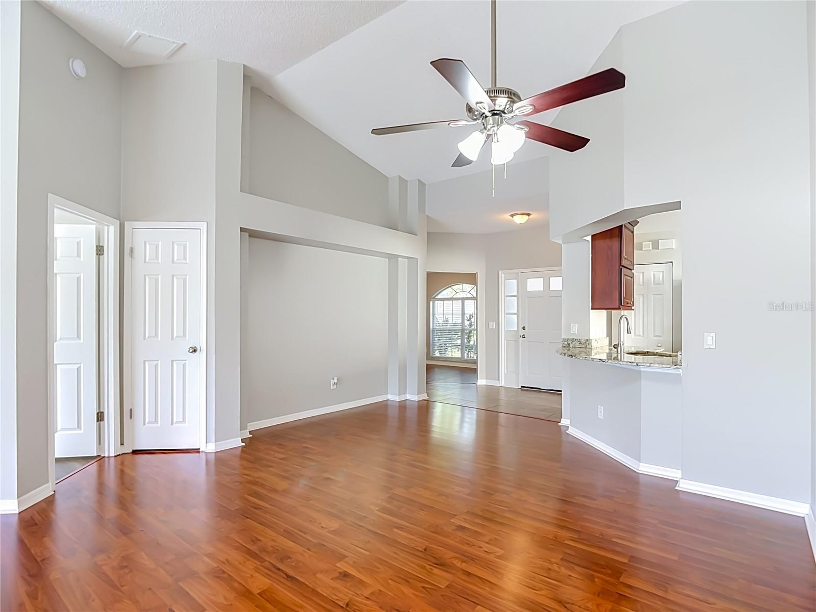 9718 PLEASANT RUN WAY — photo 26