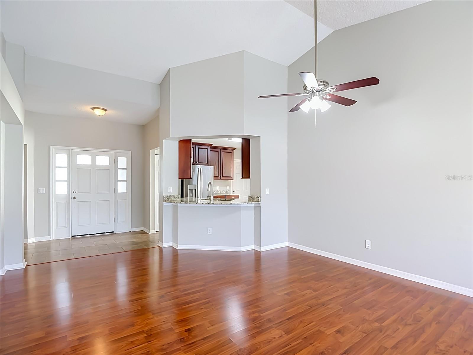 9718 PLEASANT RUN WAY — photo 25