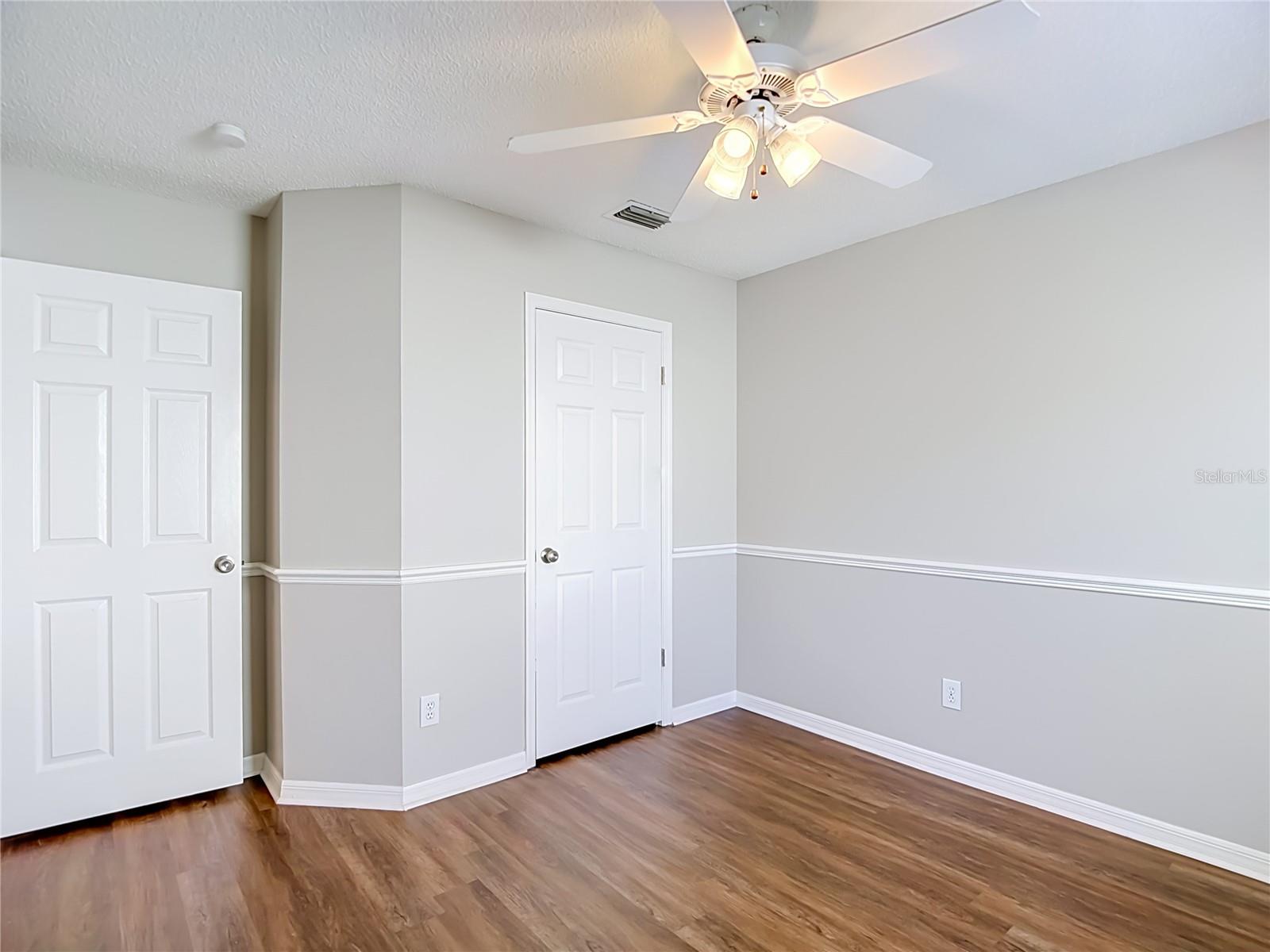 9718 PLEASANT RUN WAY — photo 37