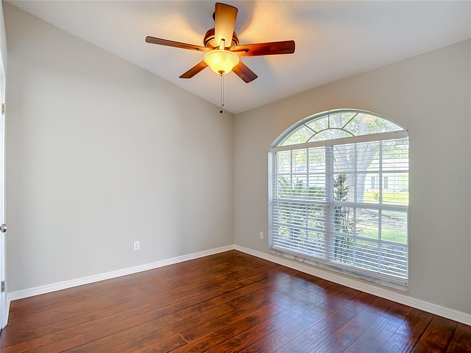 9718 PLEASANT RUN WAY — photo 8