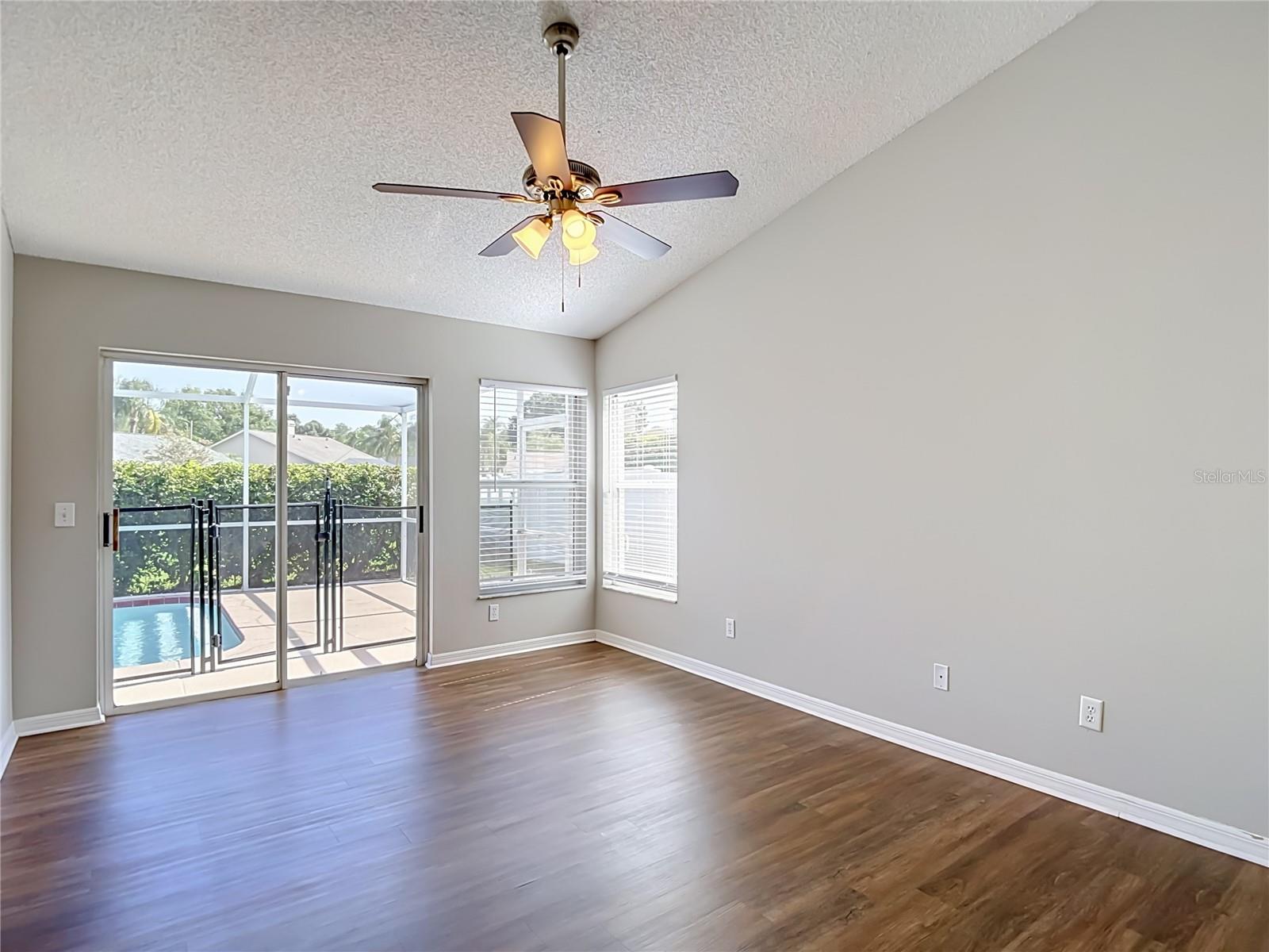 9718 PLEASANT RUN WAY — photo 41