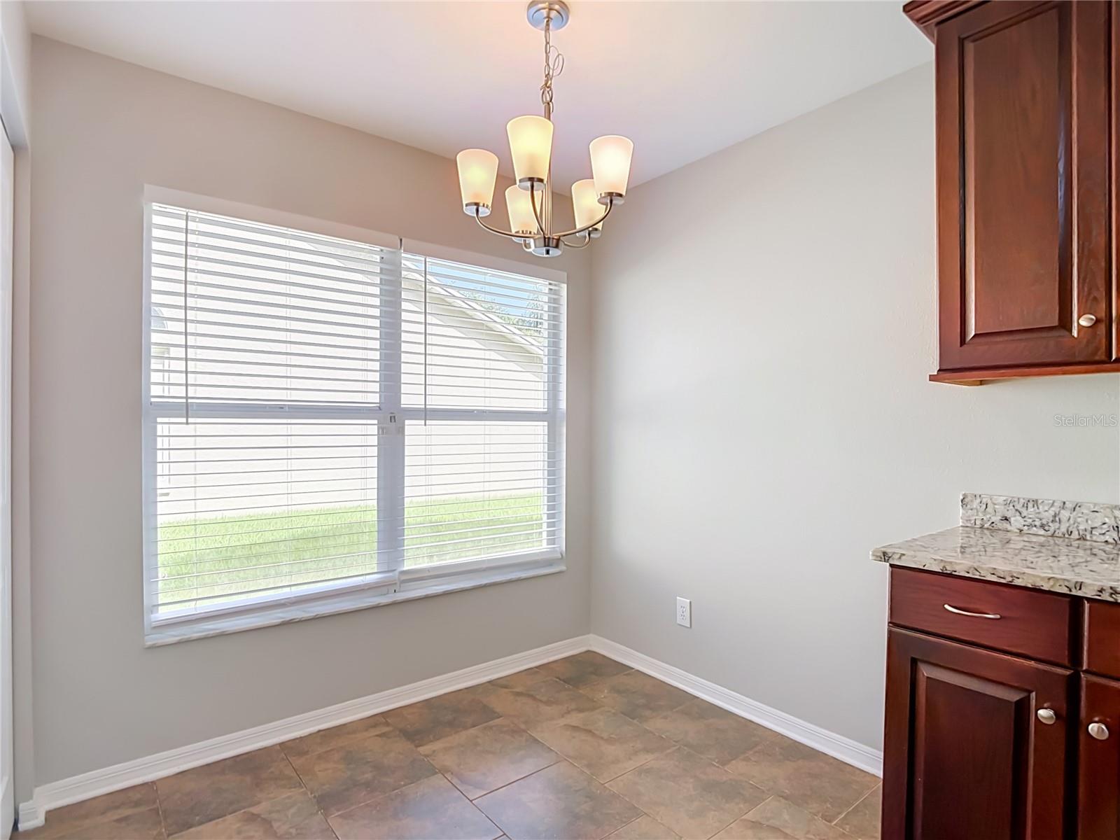 9718 PLEASANT RUN WAY — photo 18