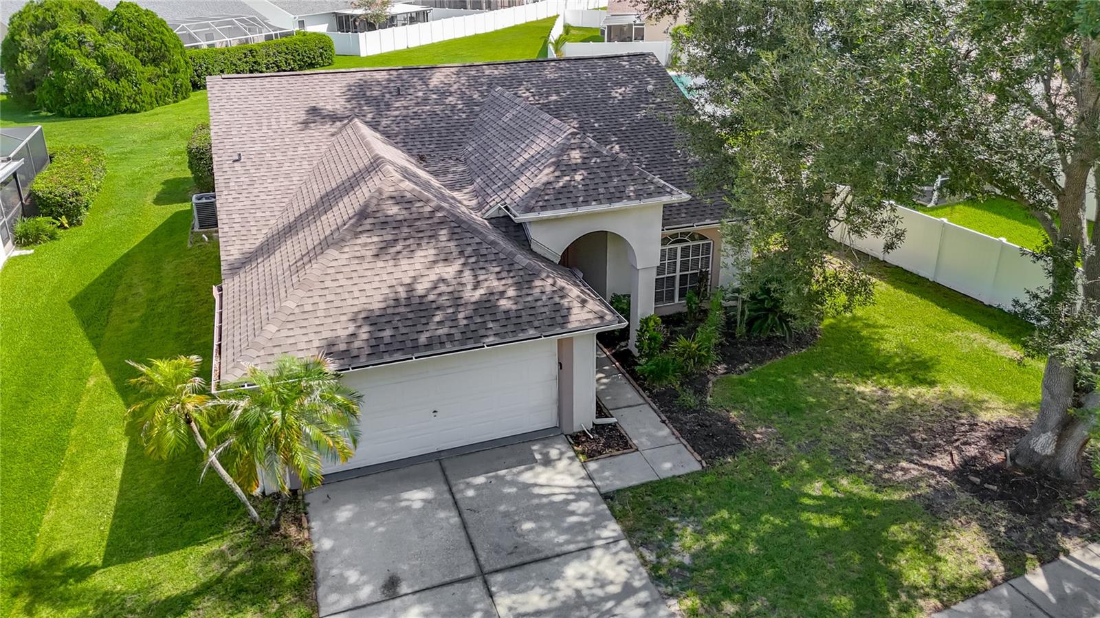 9718 PLEASANT RUN WAY — photo 4