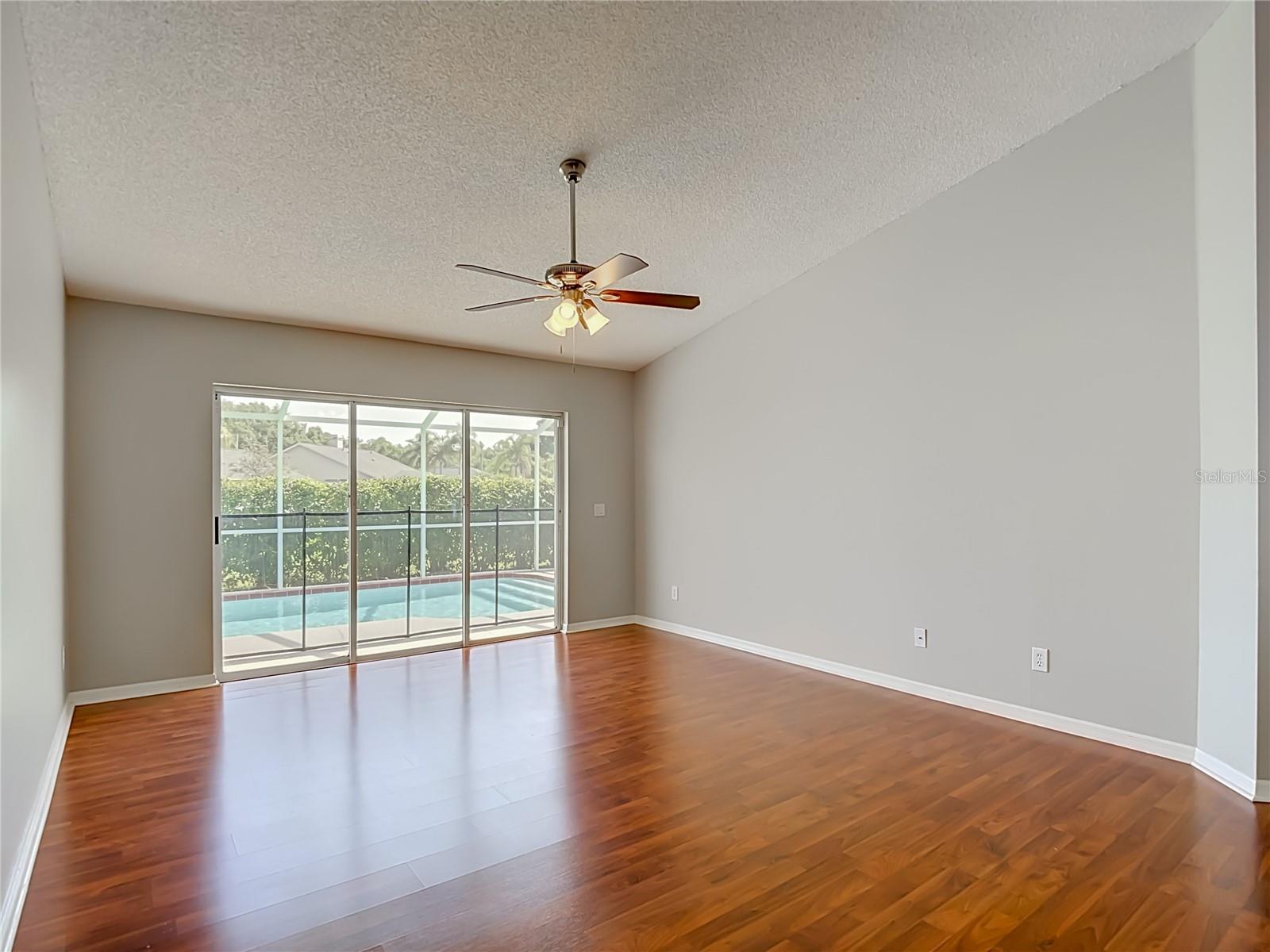 9718 PLEASANT RUN WAY — photo 27