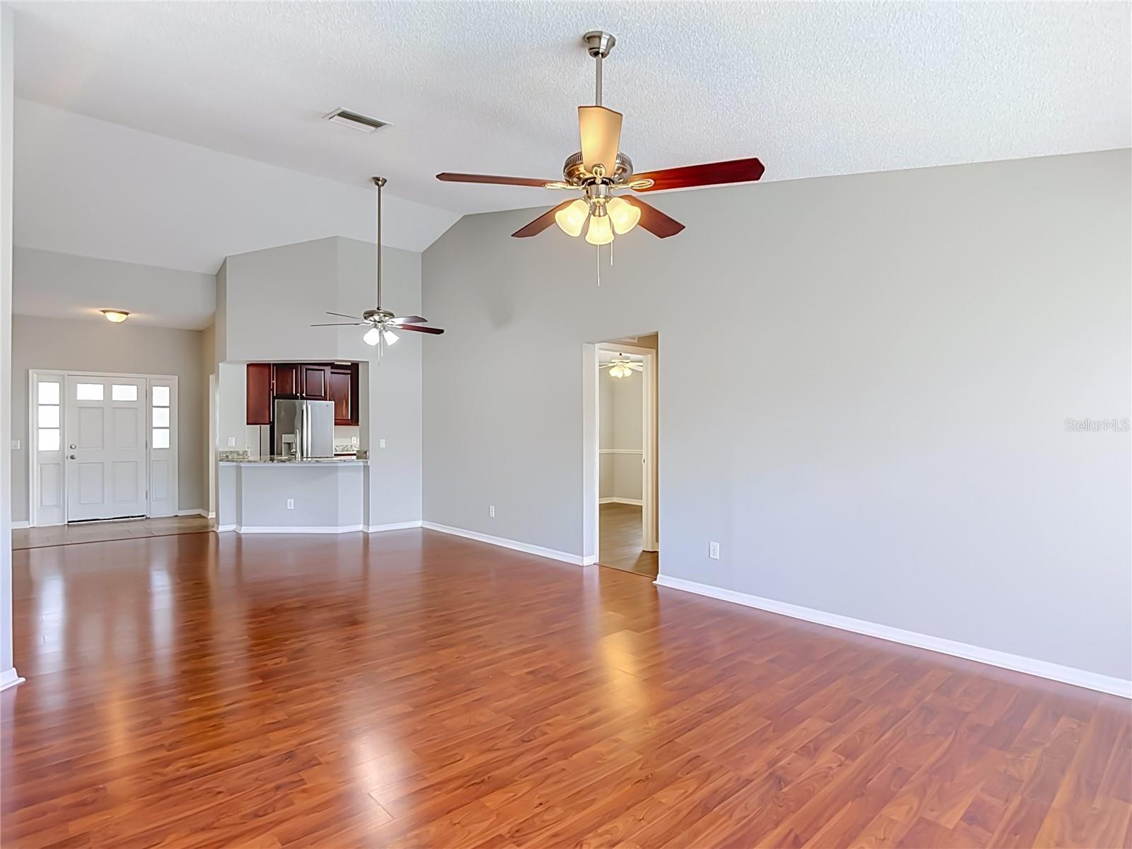 9718 PLEASANT RUN WAY — photo 30