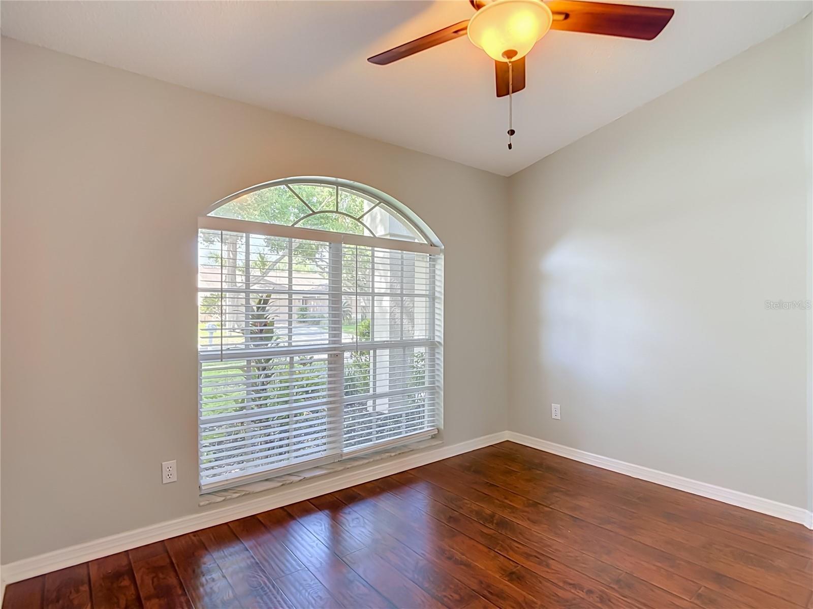 9718 PLEASANT RUN WAY — photo 11