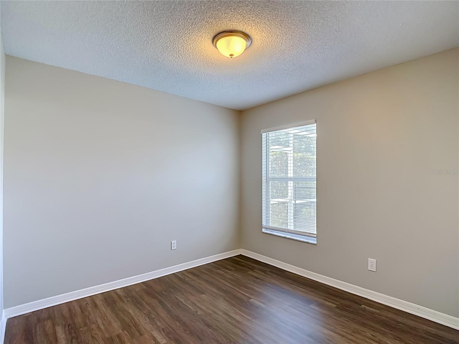 9718 PLEASANT RUN WAY — photo 32