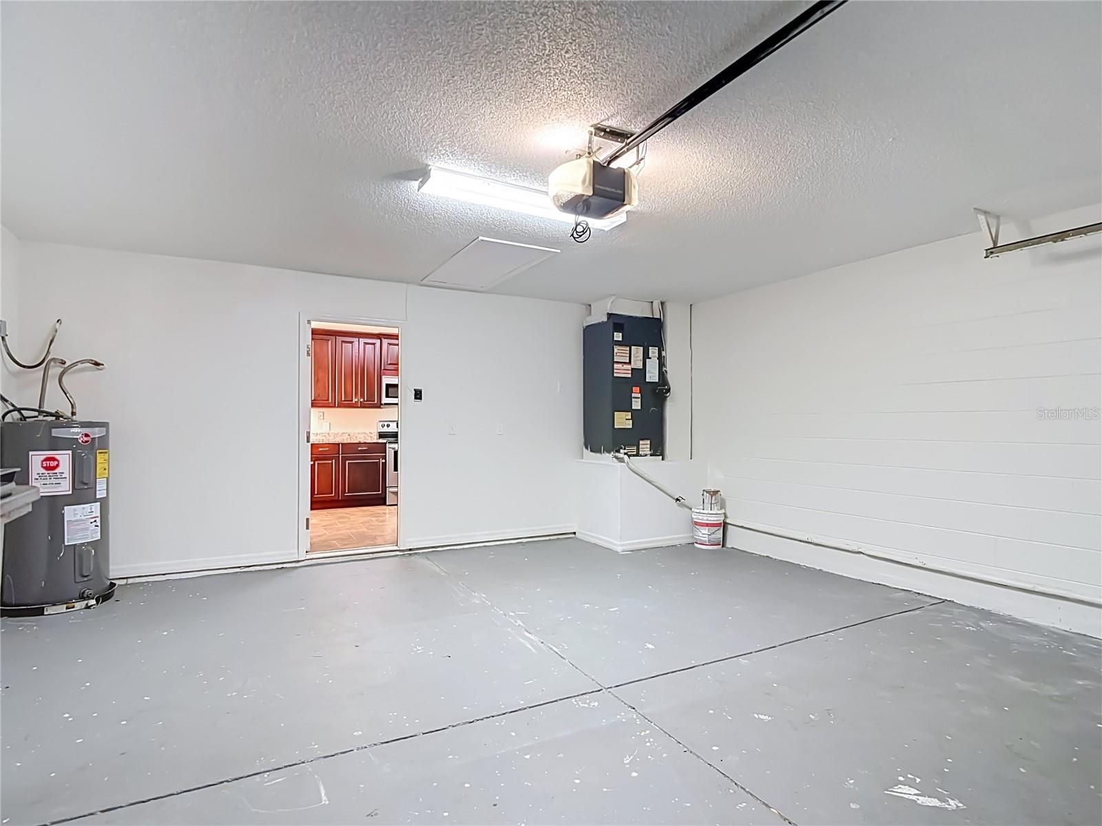 9718 PLEASANT RUN WAY — photo 52