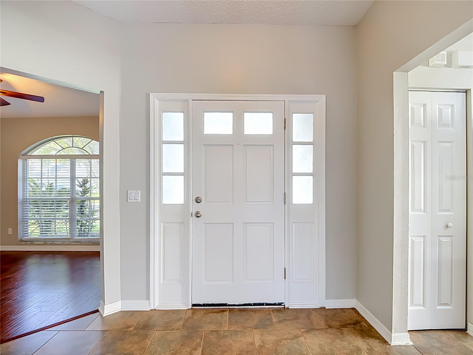 9718 PLEASANT RUN WAY — photo 7