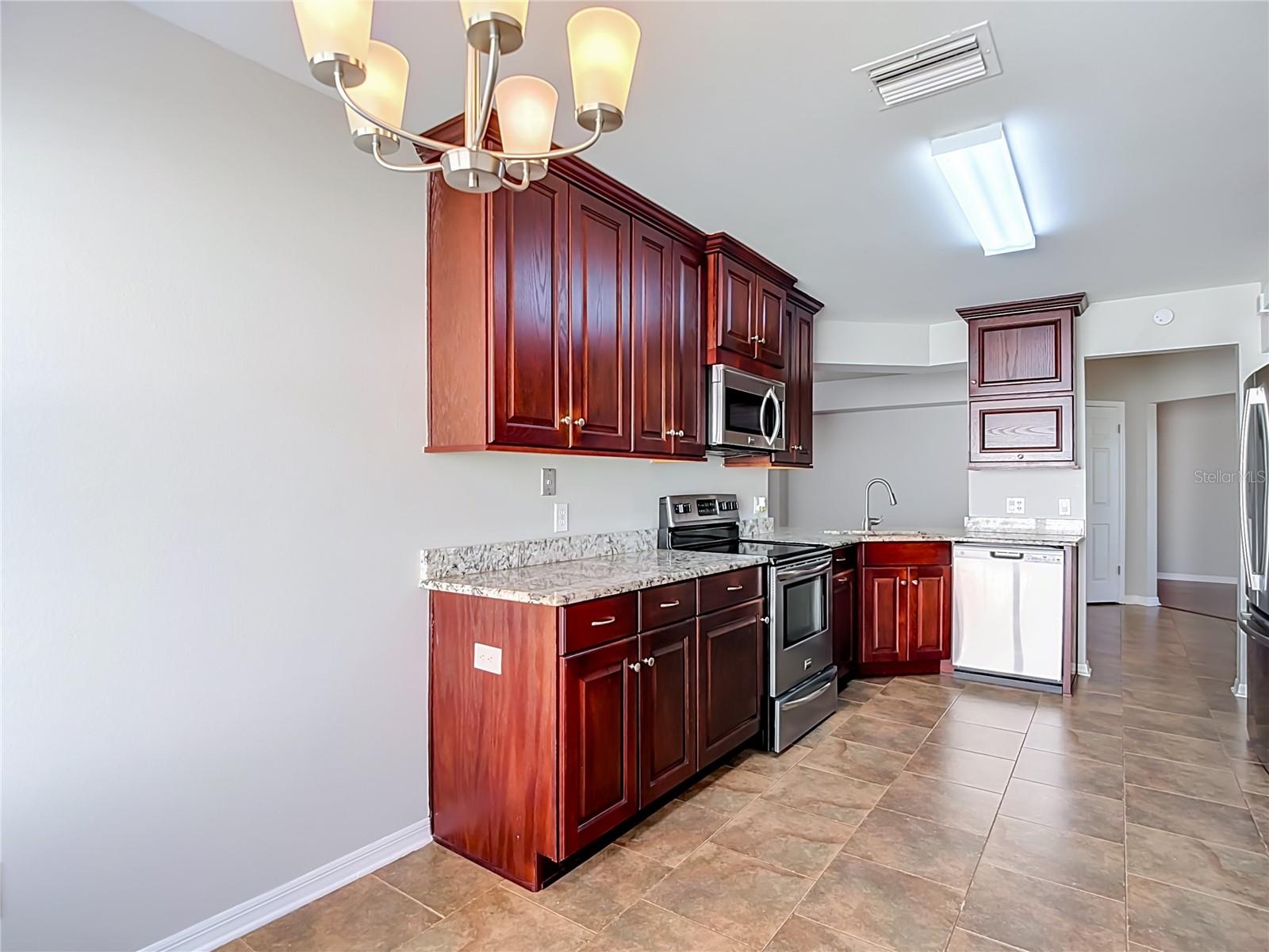 9718 PLEASANT RUN WAY — photo 19