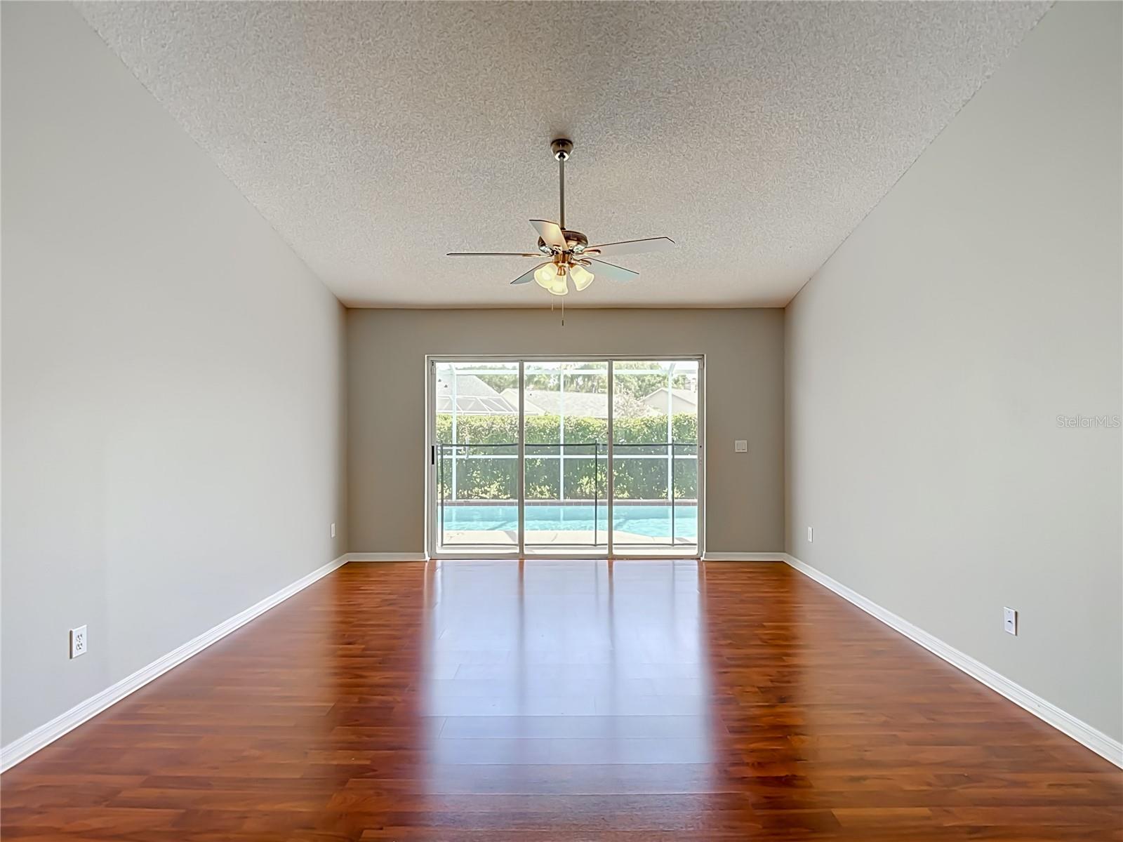 9718 PLEASANT RUN WAY — photo 28