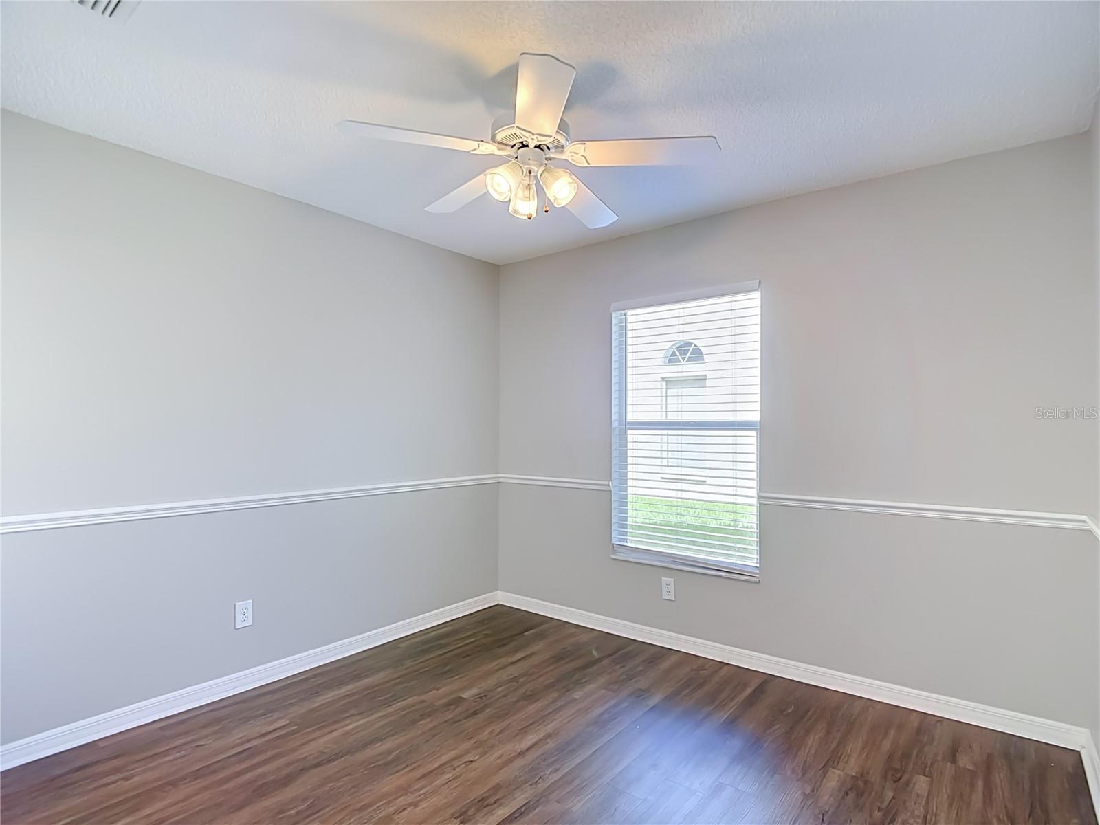 9718 PLEASANT RUN WAY — photo 36