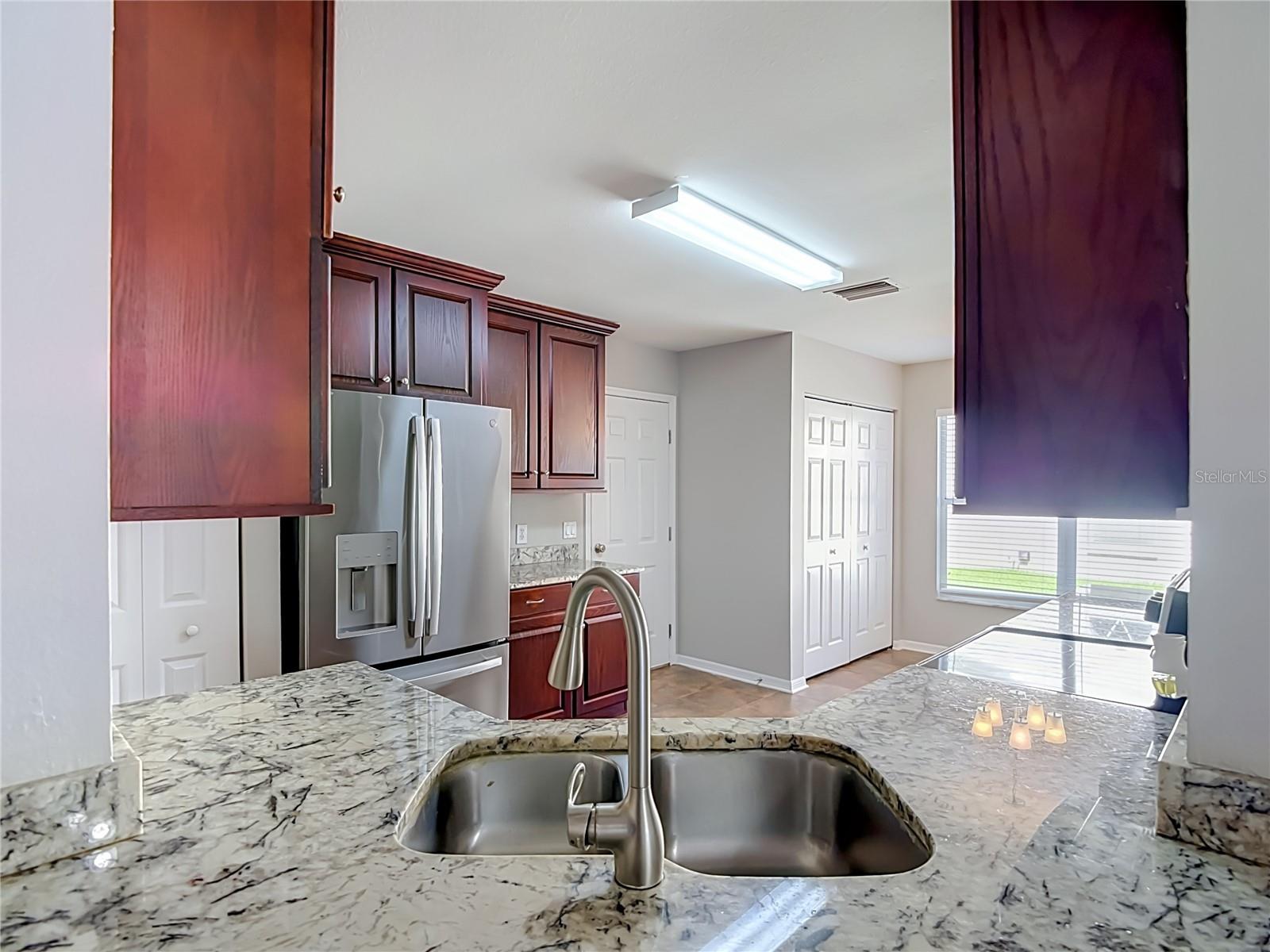 9718 PLEASANT RUN WAY — photo 22