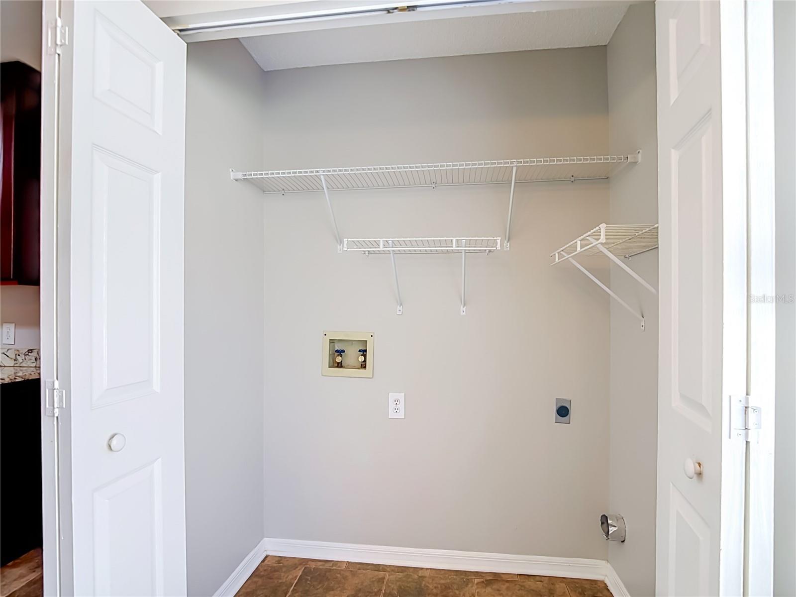9718 PLEASANT RUN WAY — photo 21