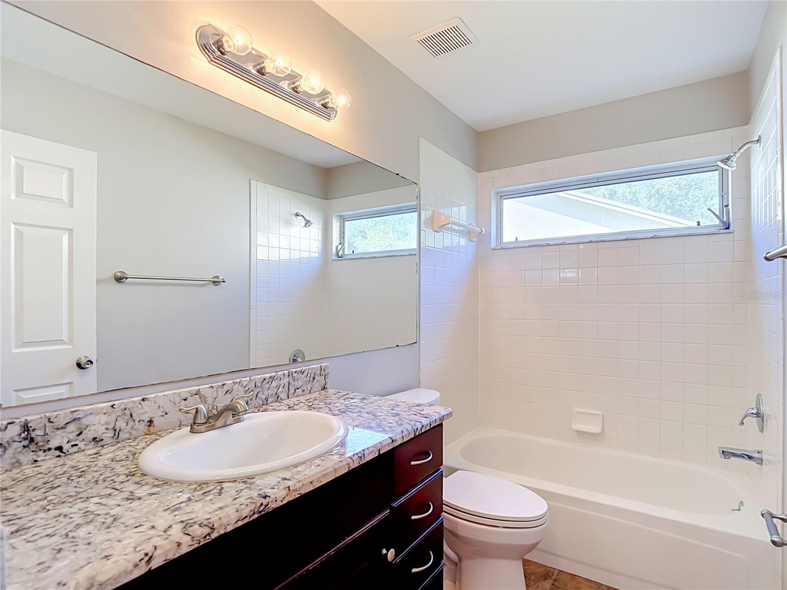 9718 PLEASANT RUN WAY — photo 40