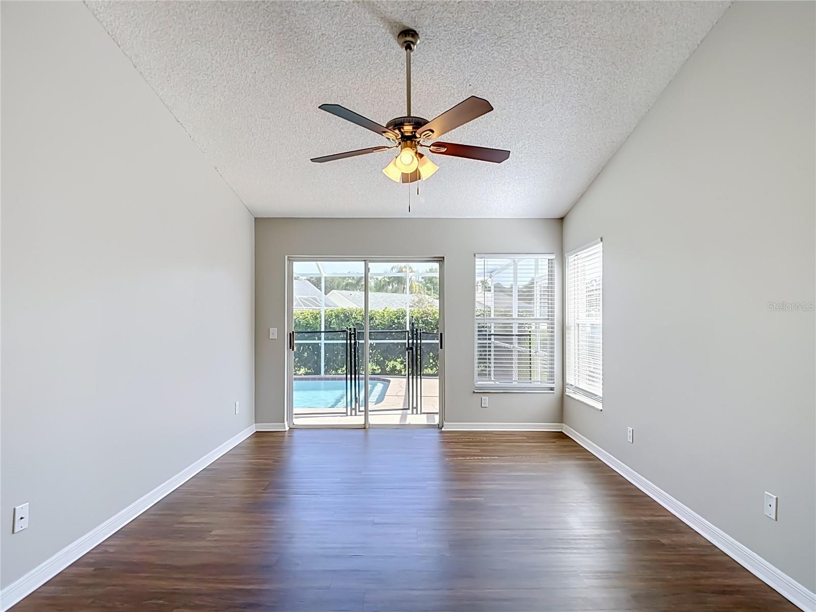 9718 PLEASANT RUN WAY — photo 45