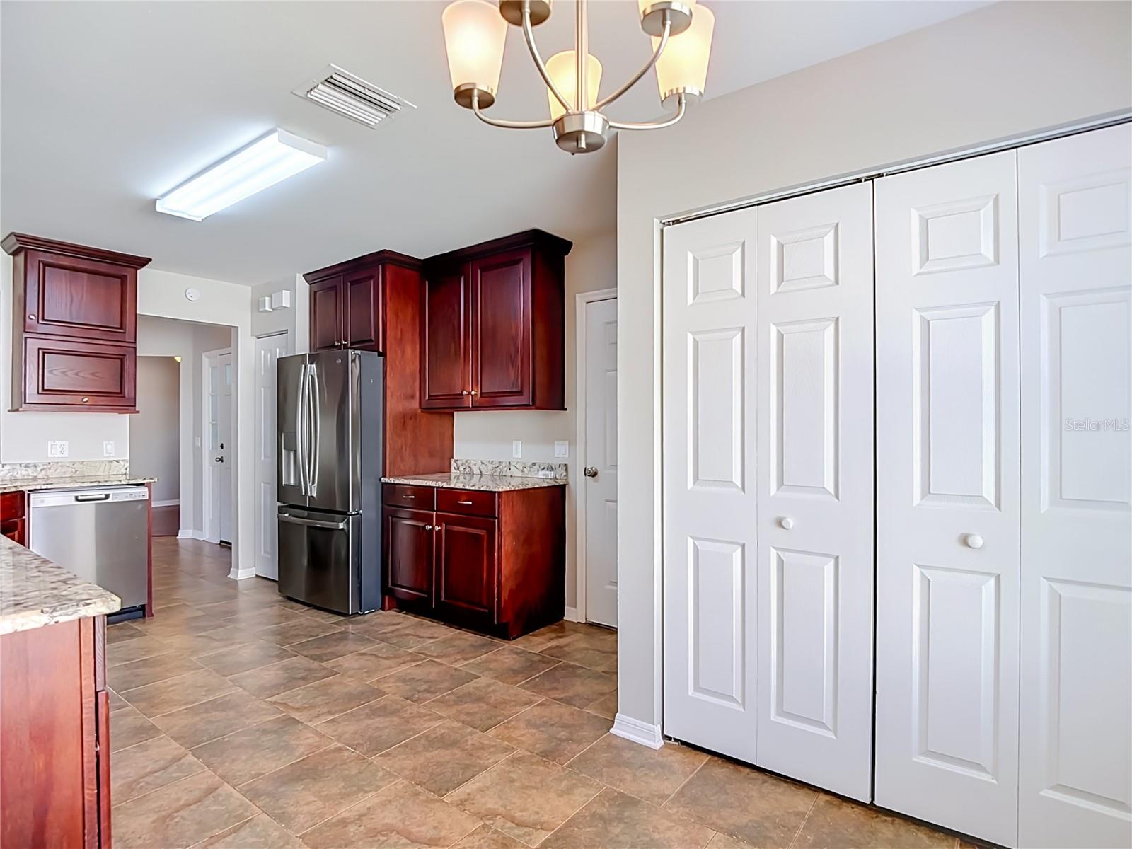 9718 PLEASANT RUN WAY — photo 20