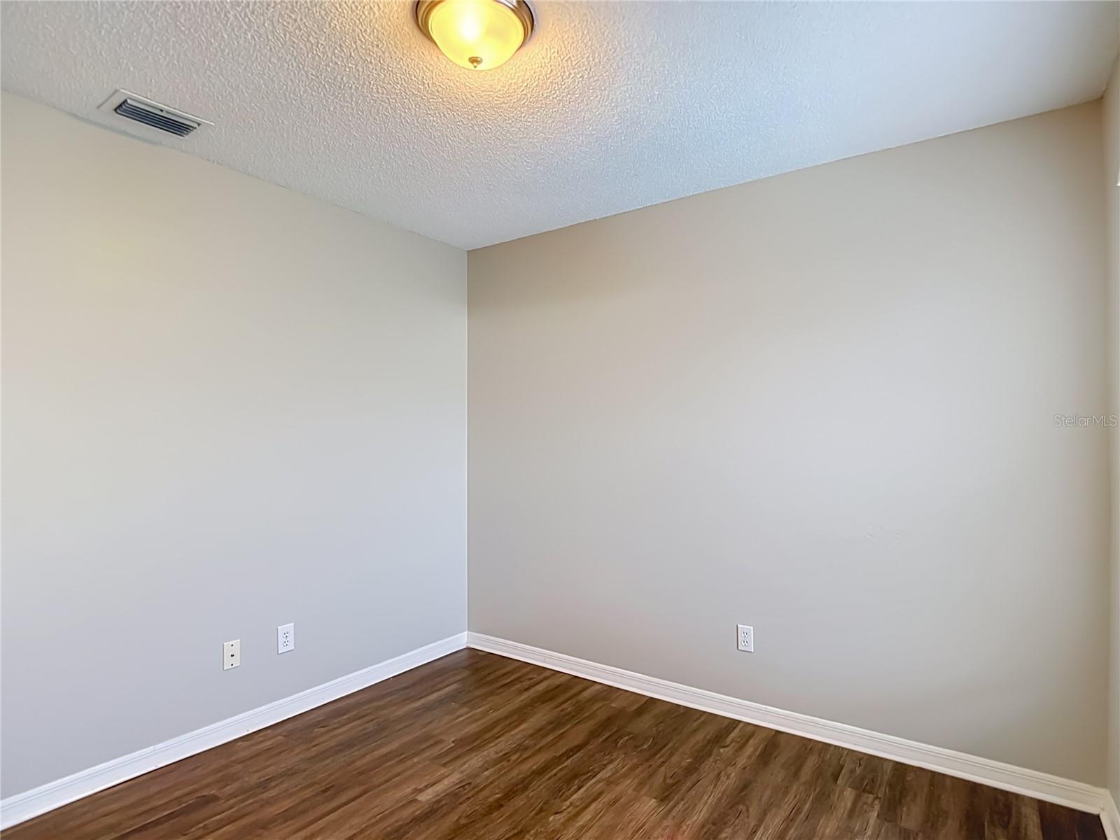 9718 PLEASANT RUN WAY — photo 35
