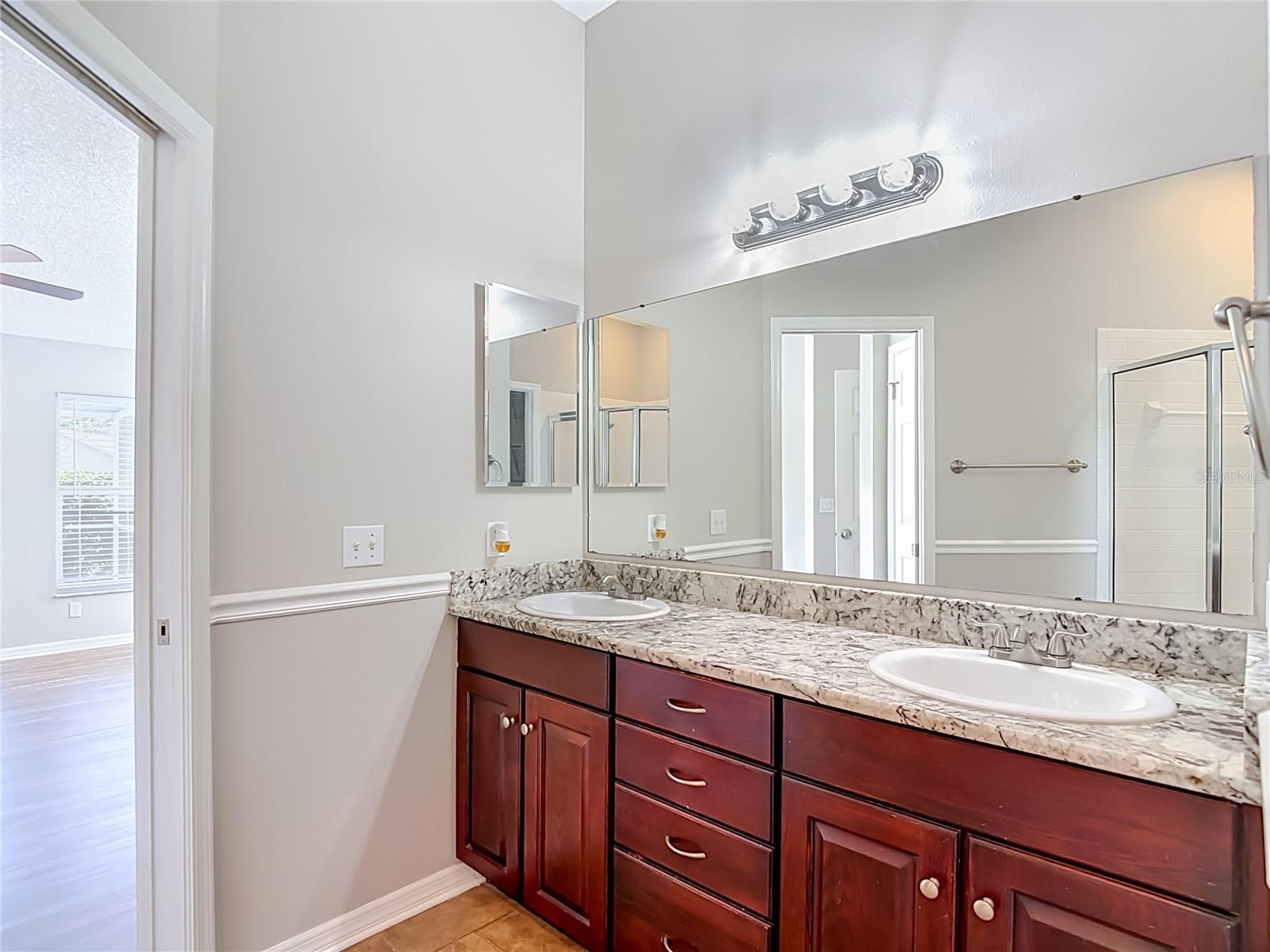 9718 PLEASANT RUN WAY — photo 48