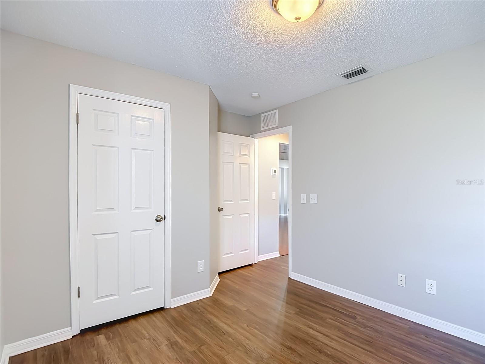 9718 PLEASANT RUN WAY — photo 34