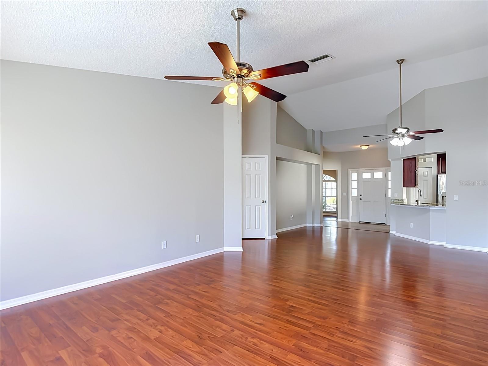 9718 PLEASANT RUN WAY — photo 31
