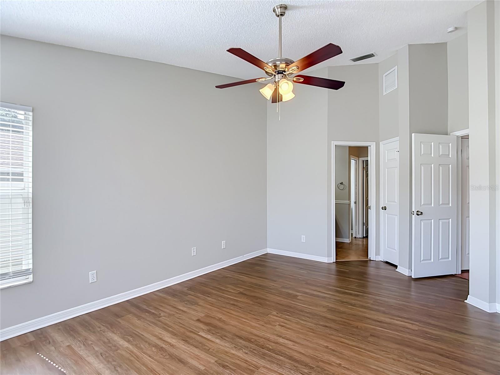 9718 PLEASANT RUN WAY — photo 42