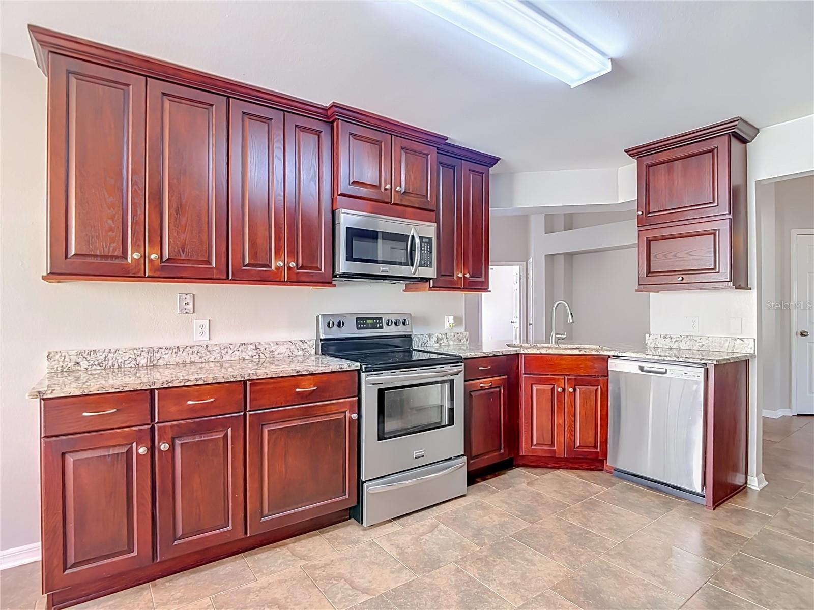 9718 PLEASANT RUN WAY — photo 15