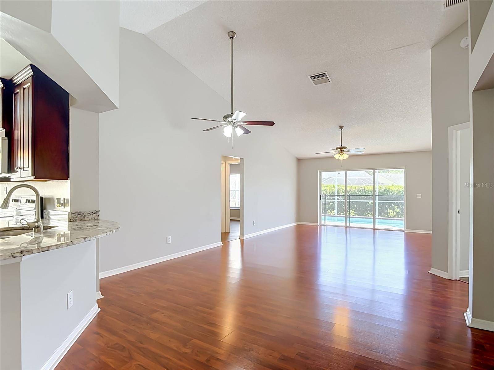 9718 PLEASANT RUN WAY — photo 23