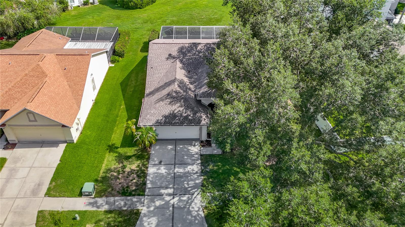9718 PLEASANT RUN WAY — photo 3