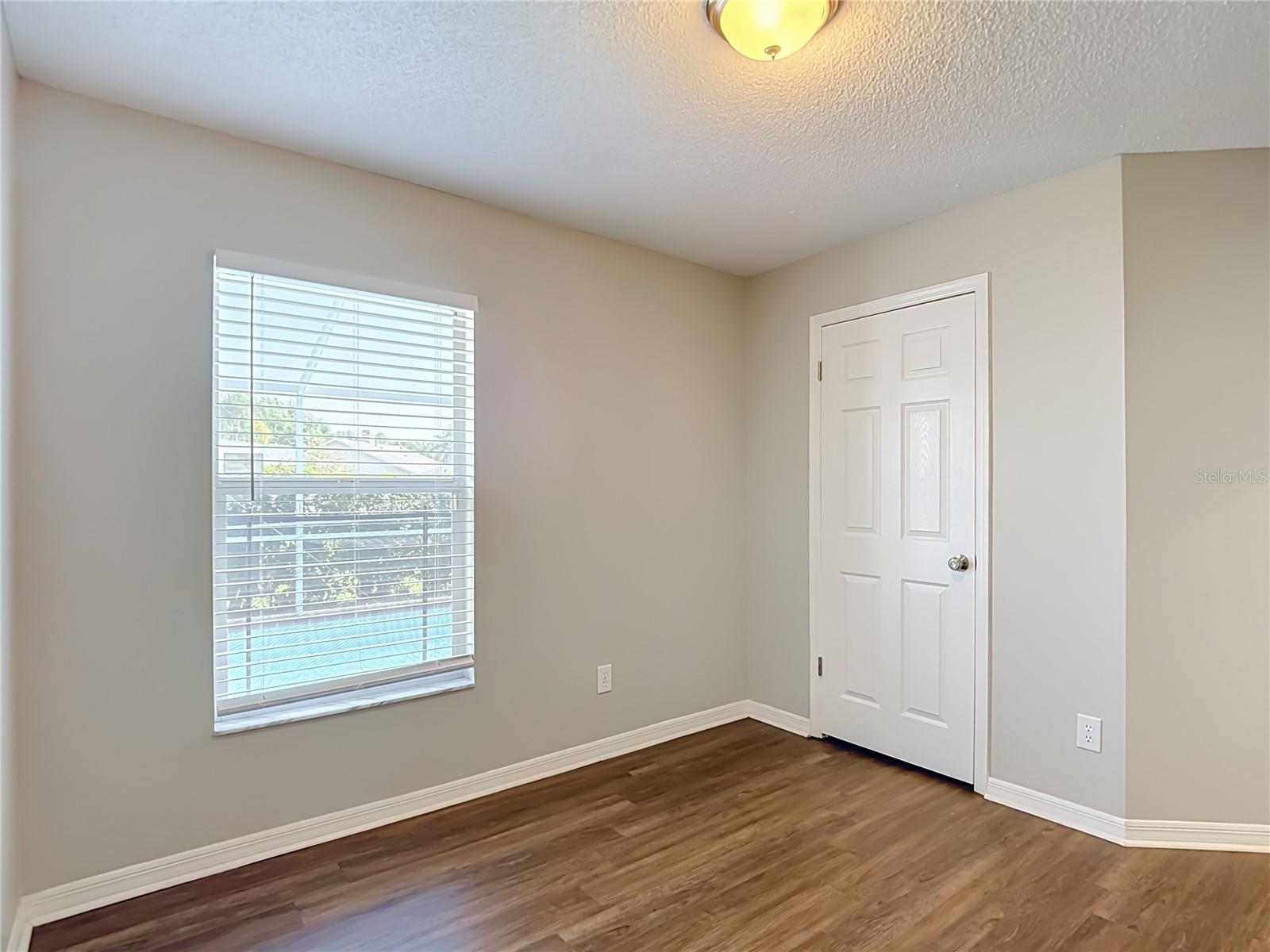 9718 PLEASANT RUN WAY — photo 33