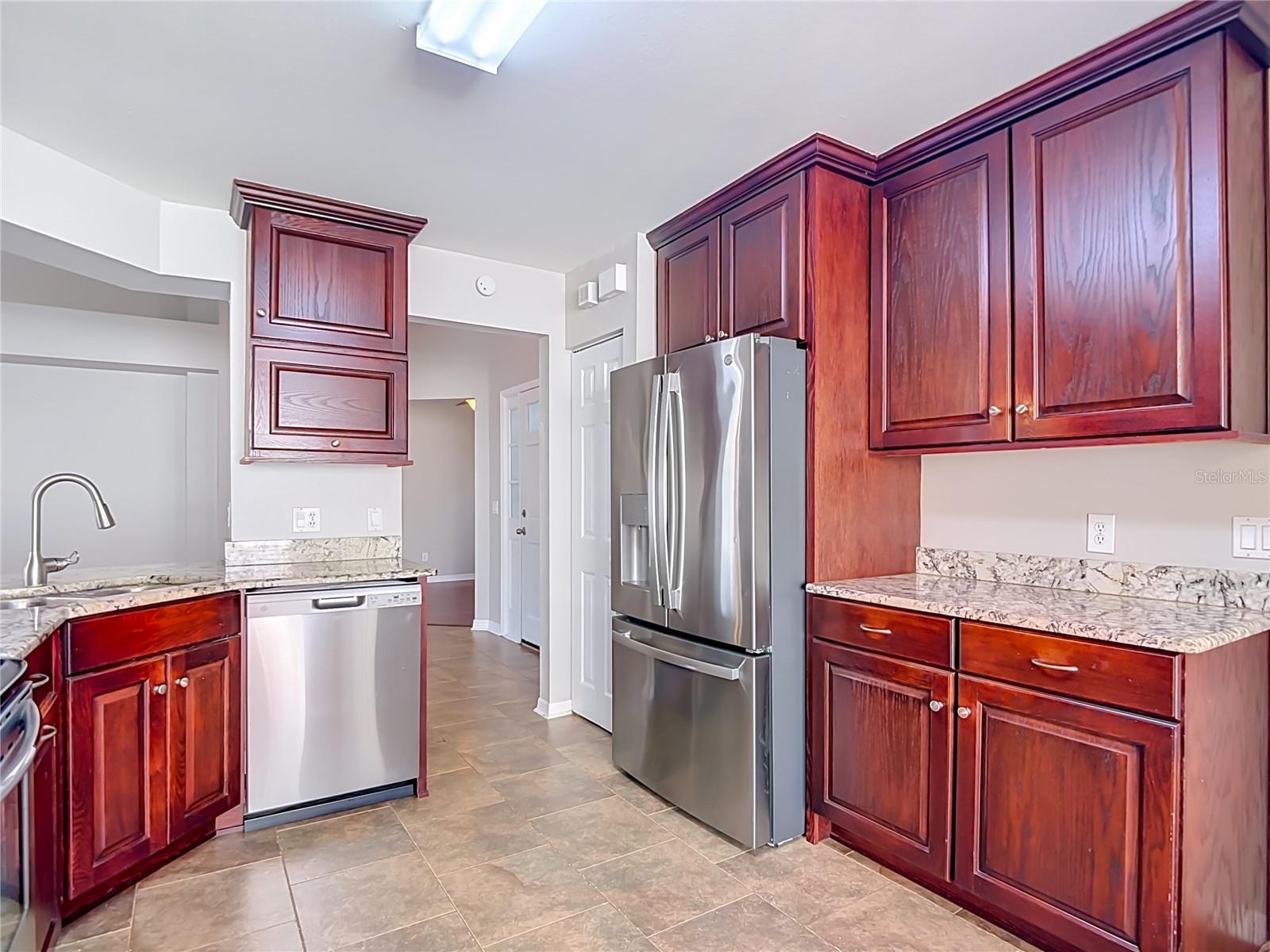 9718 PLEASANT RUN WAY — photo 16