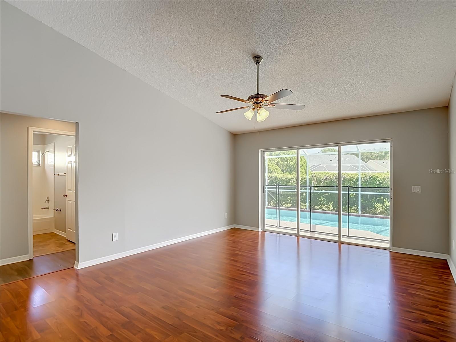 9718 PLEASANT RUN WAY — photo 29