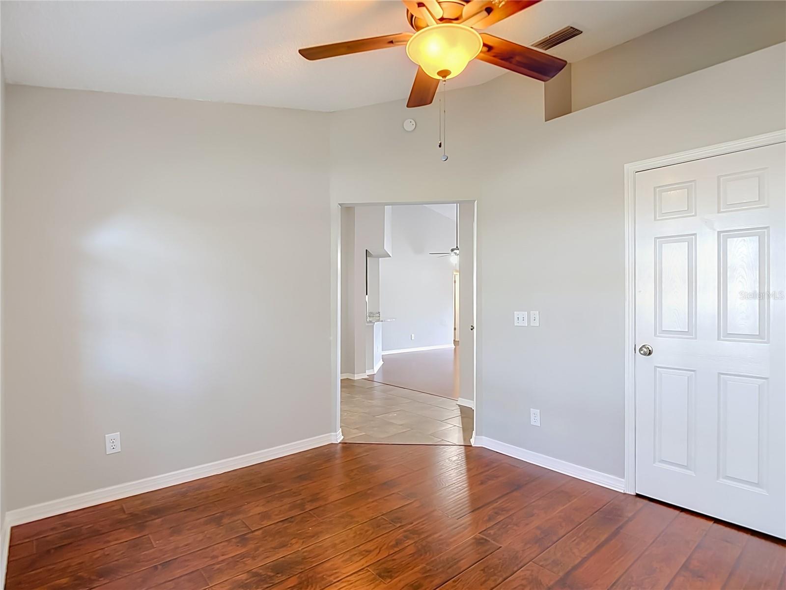 9718 PLEASANT RUN WAY — photo 10
