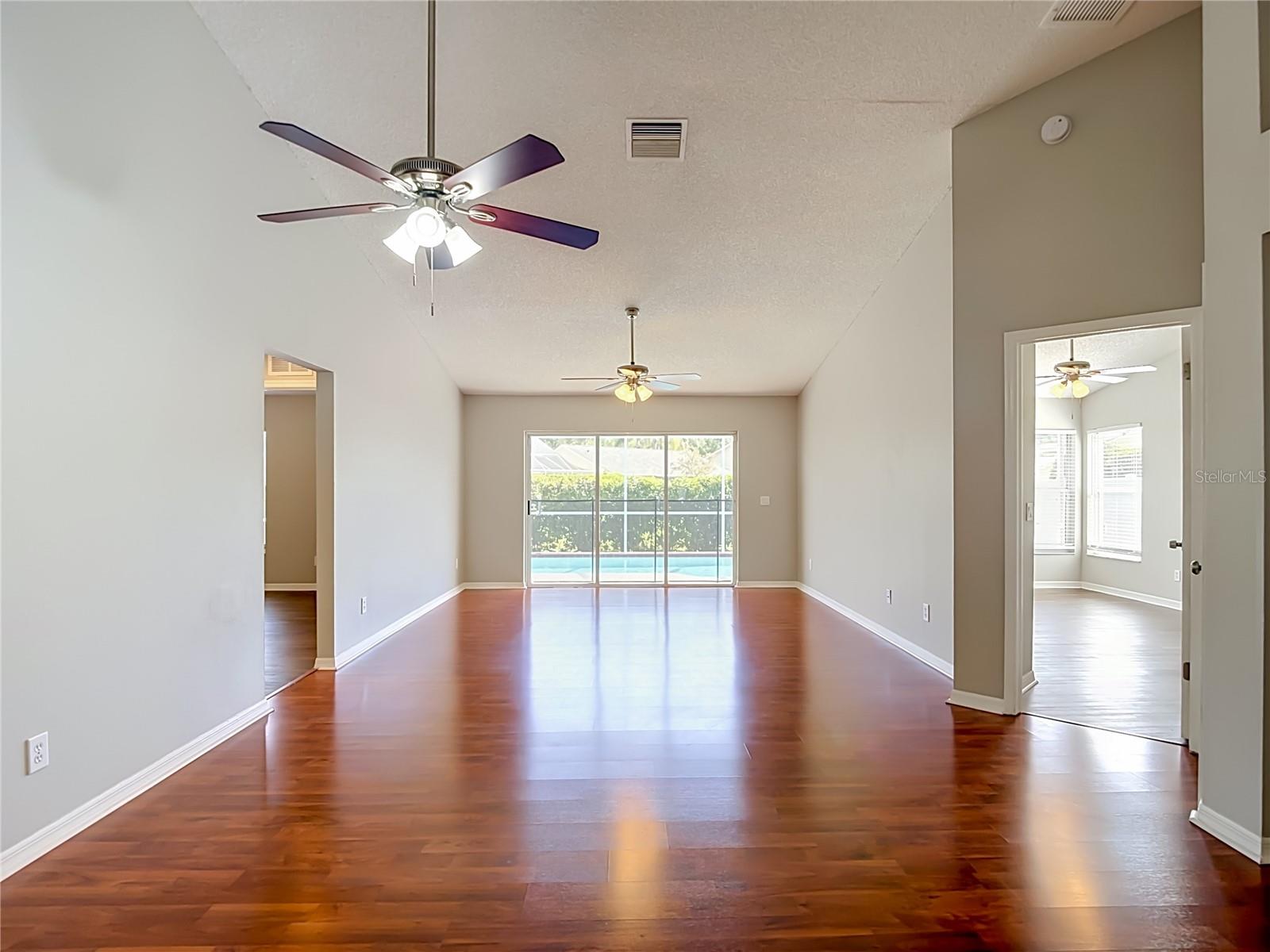 9718 PLEASANT RUN WAY — photo 24