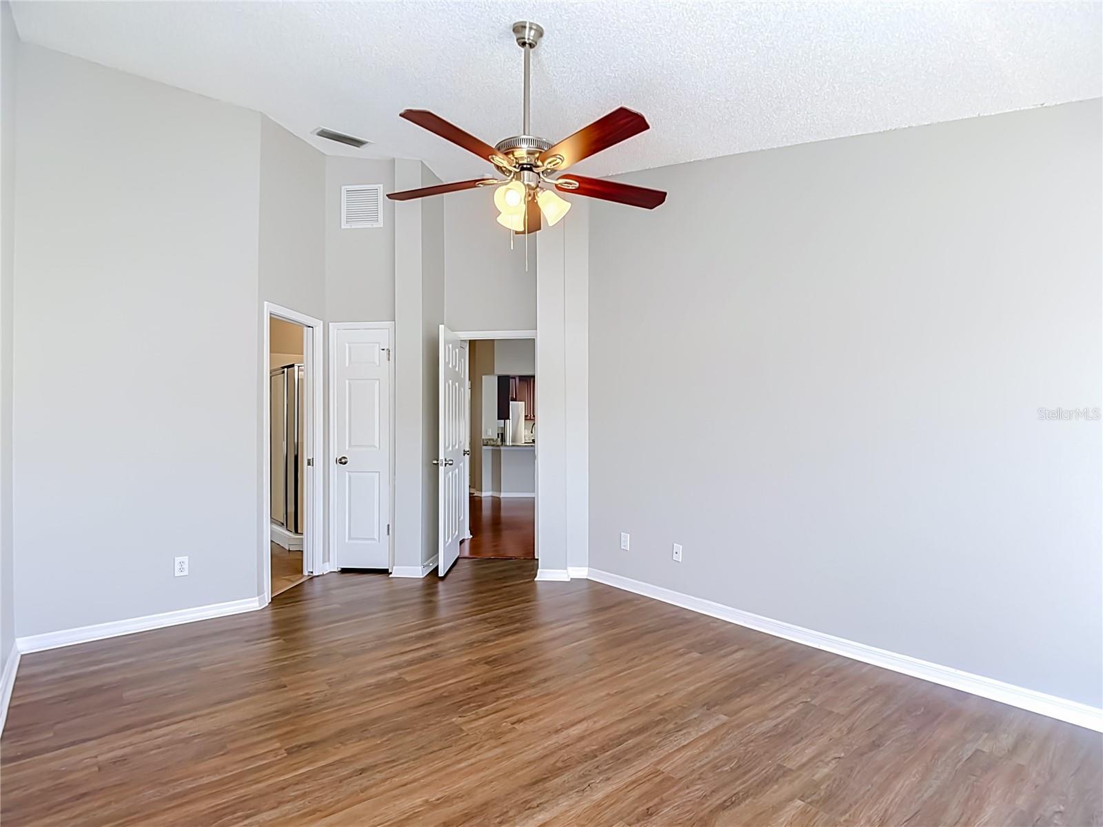 9718 PLEASANT RUN WAY — photo 43