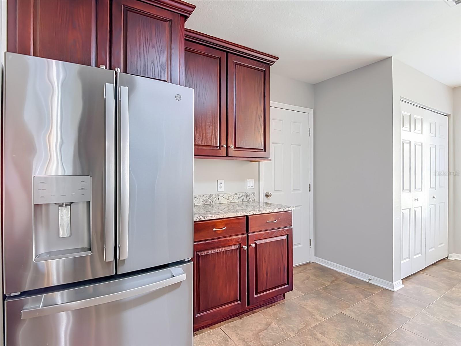 9718 PLEASANT RUN WAY — photo 17