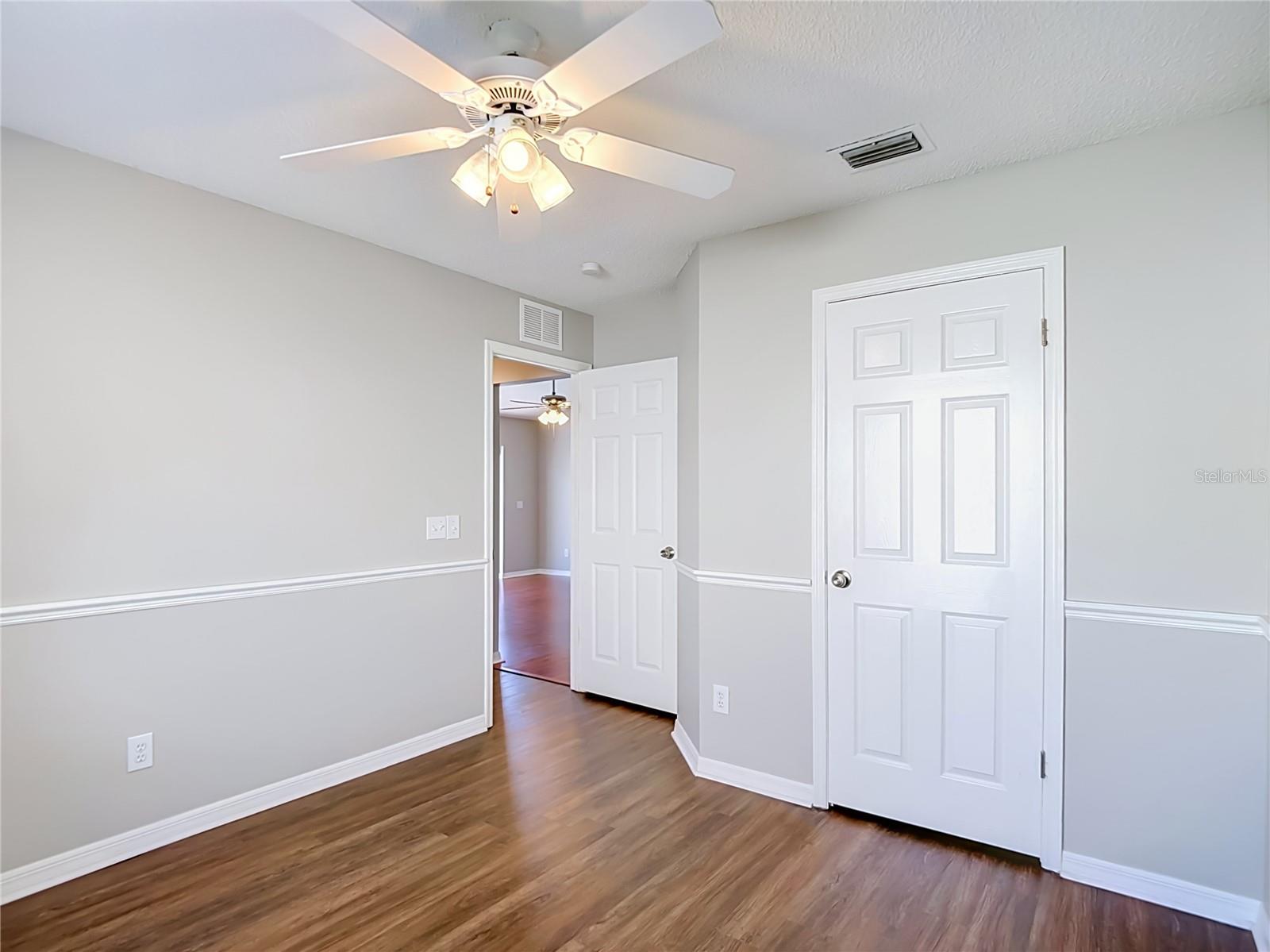 9718 PLEASANT RUN WAY — photo 38