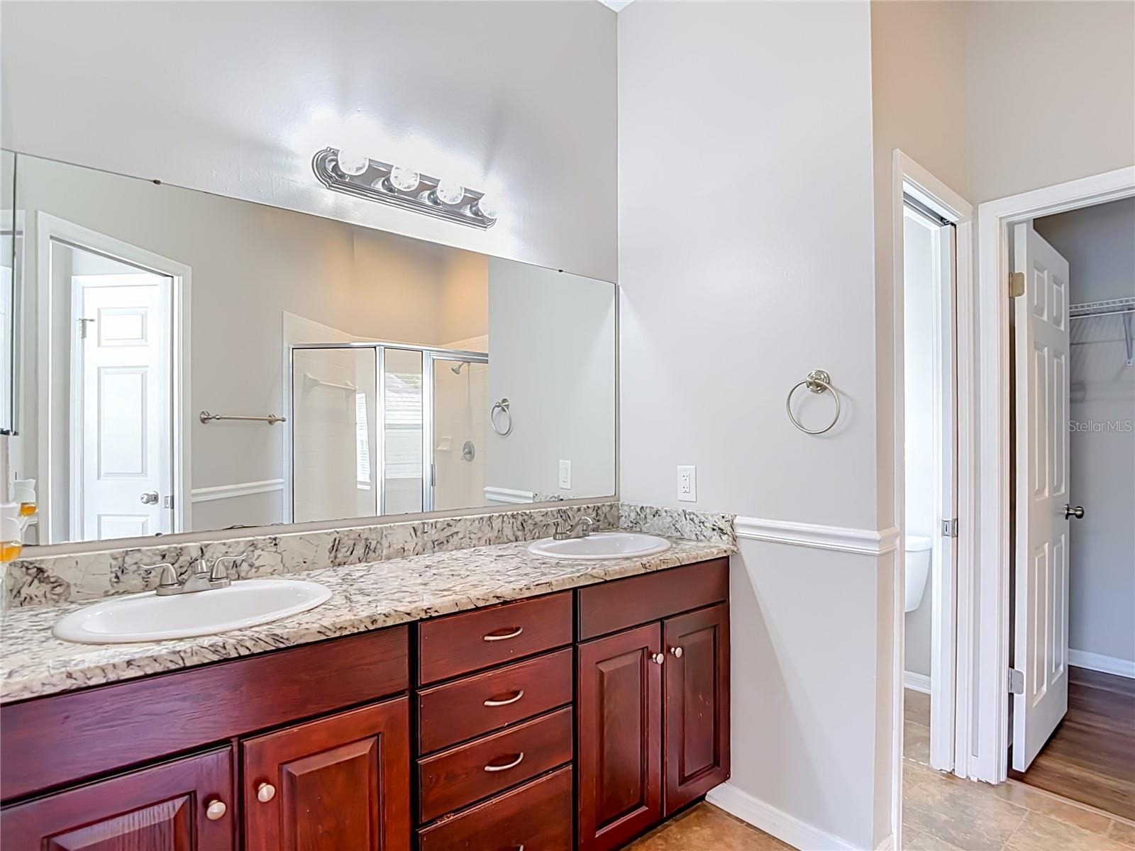9718 PLEASANT RUN WAY — photo 46
