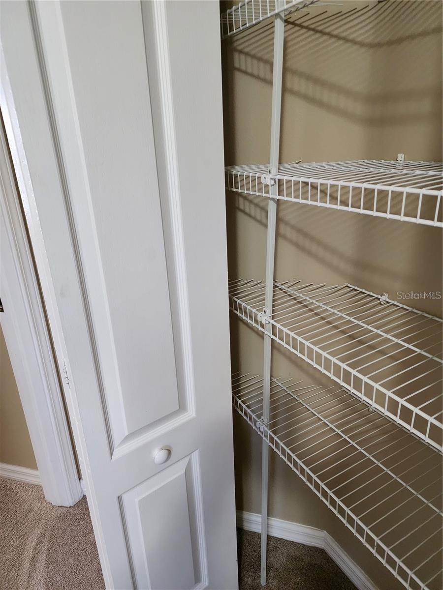 15924 FISHHAWK CREEK LN — photo 19